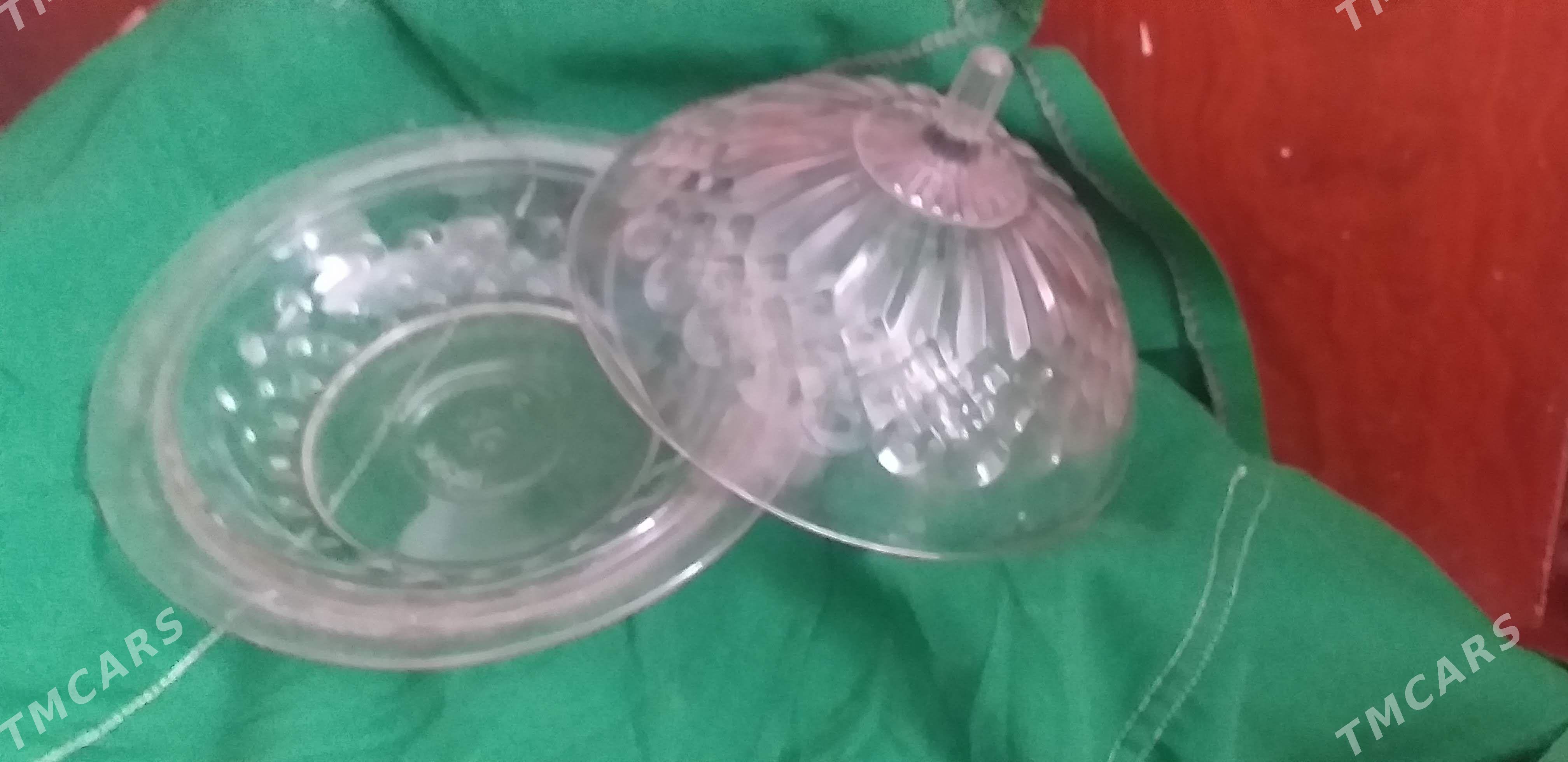 для дома - Туркменабат - img 3