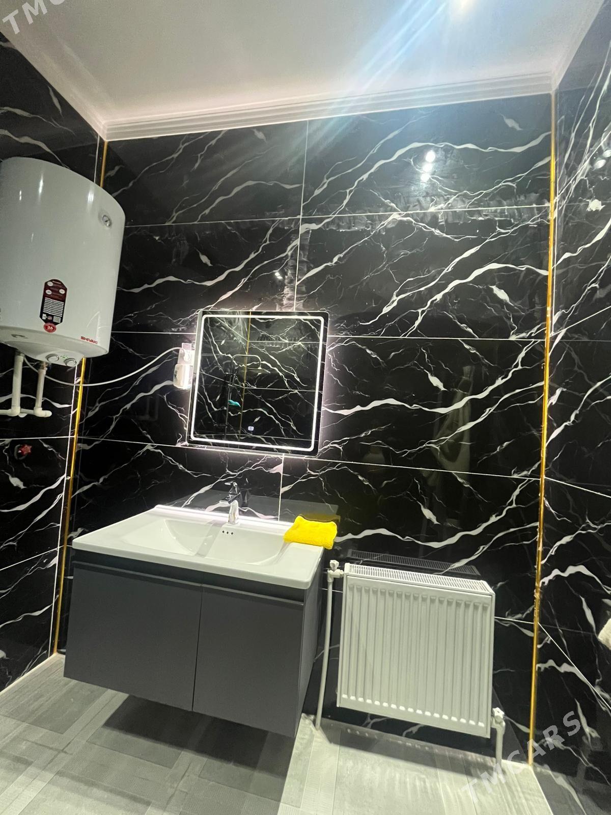 Pes Jay - Туркменабат - img 7