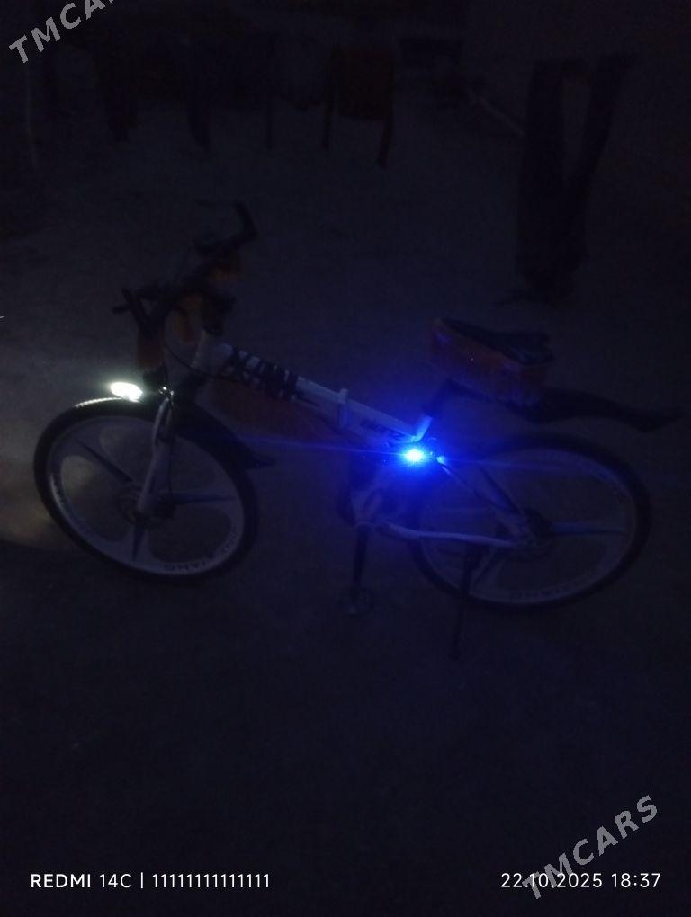 welsaped - Губадаг - img 5