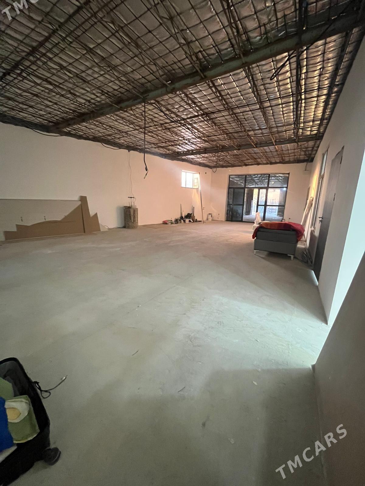 Pes Jay - Туркменабат - img 9