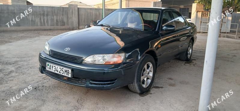 Toyota Windom 1994 - 50 000 TMT - Murgap - img 2