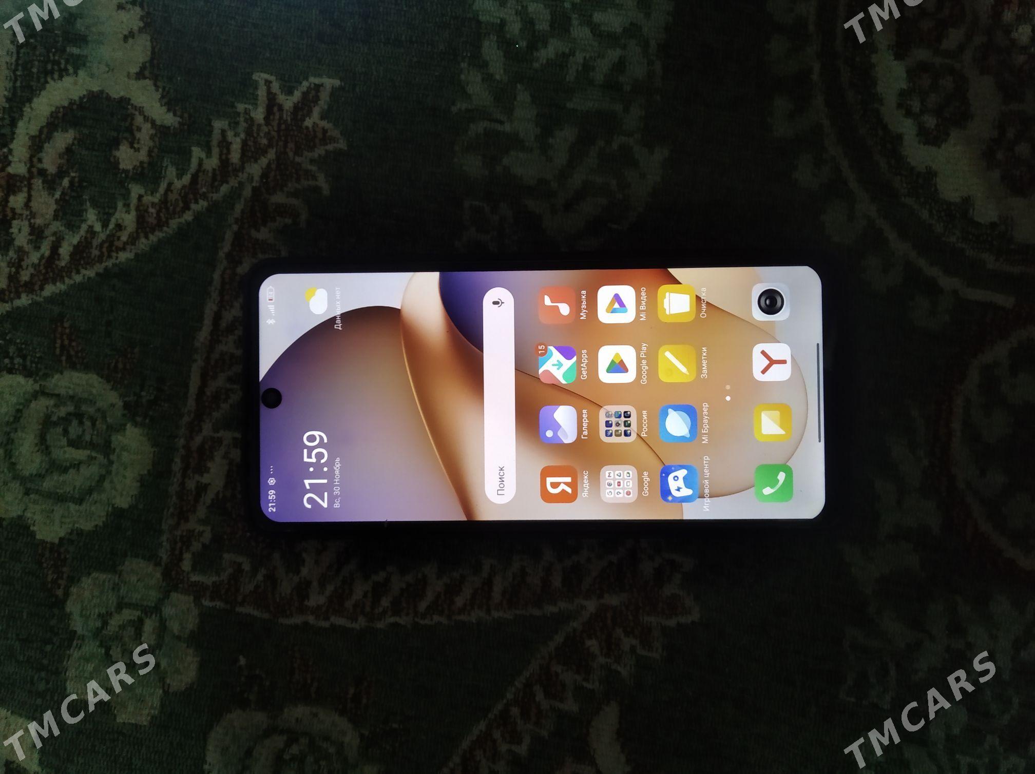 not 13 pro - Gökdepe - img 2