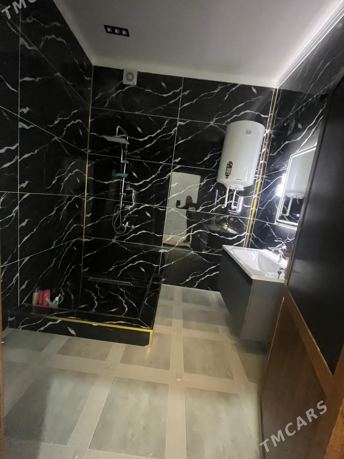 Pes Jay - Туркменабат - img 6