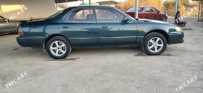 Toyota Windom 1994 - 50 000 TMT - Murgap - img 5