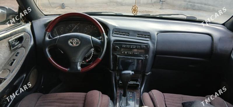 Toyota Windom 1994 - 50 000 TMT - Murgap - img 6