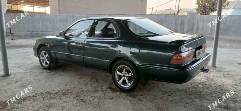 Toyota Windom 1994 - 50 000 TMT - Murgap - img 3