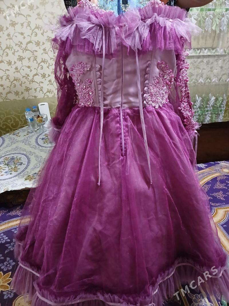 Caga koynekler - Хитровка - img 2