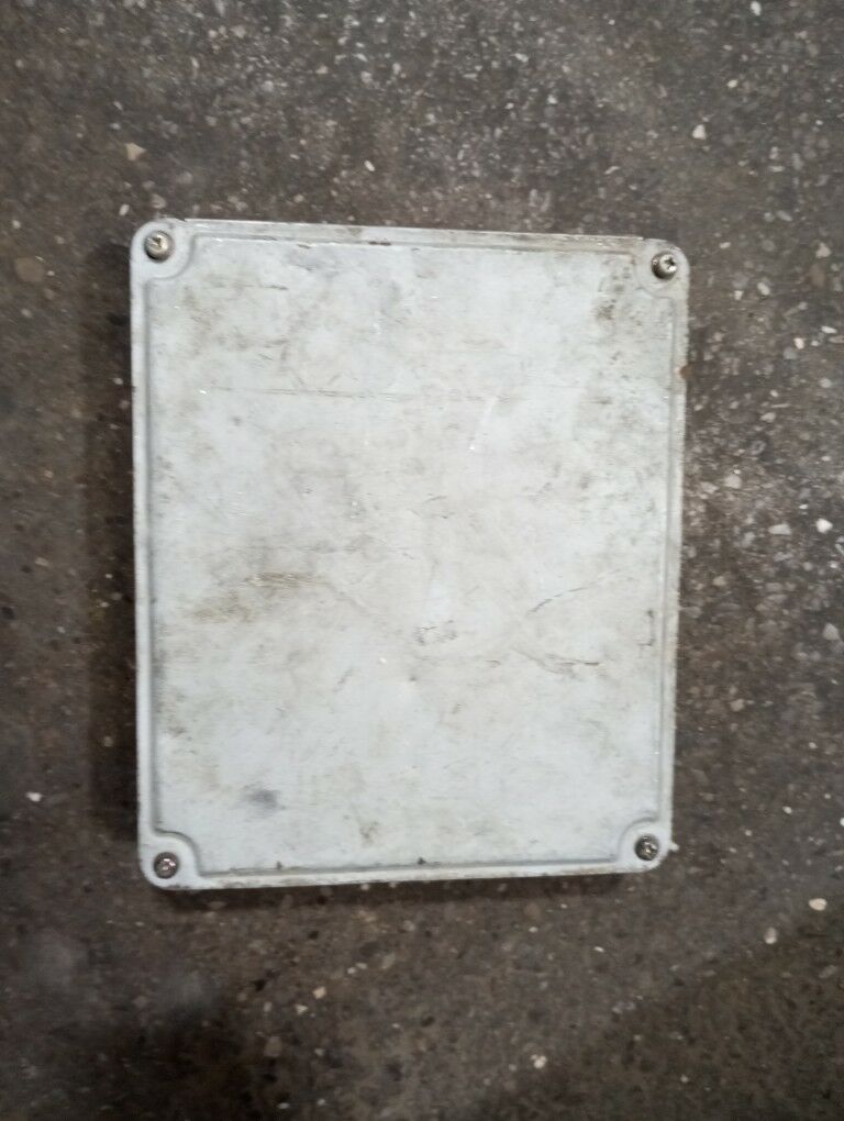 runner 98 madel kamyuter 2 000 TMT - Aşgabat - img 3