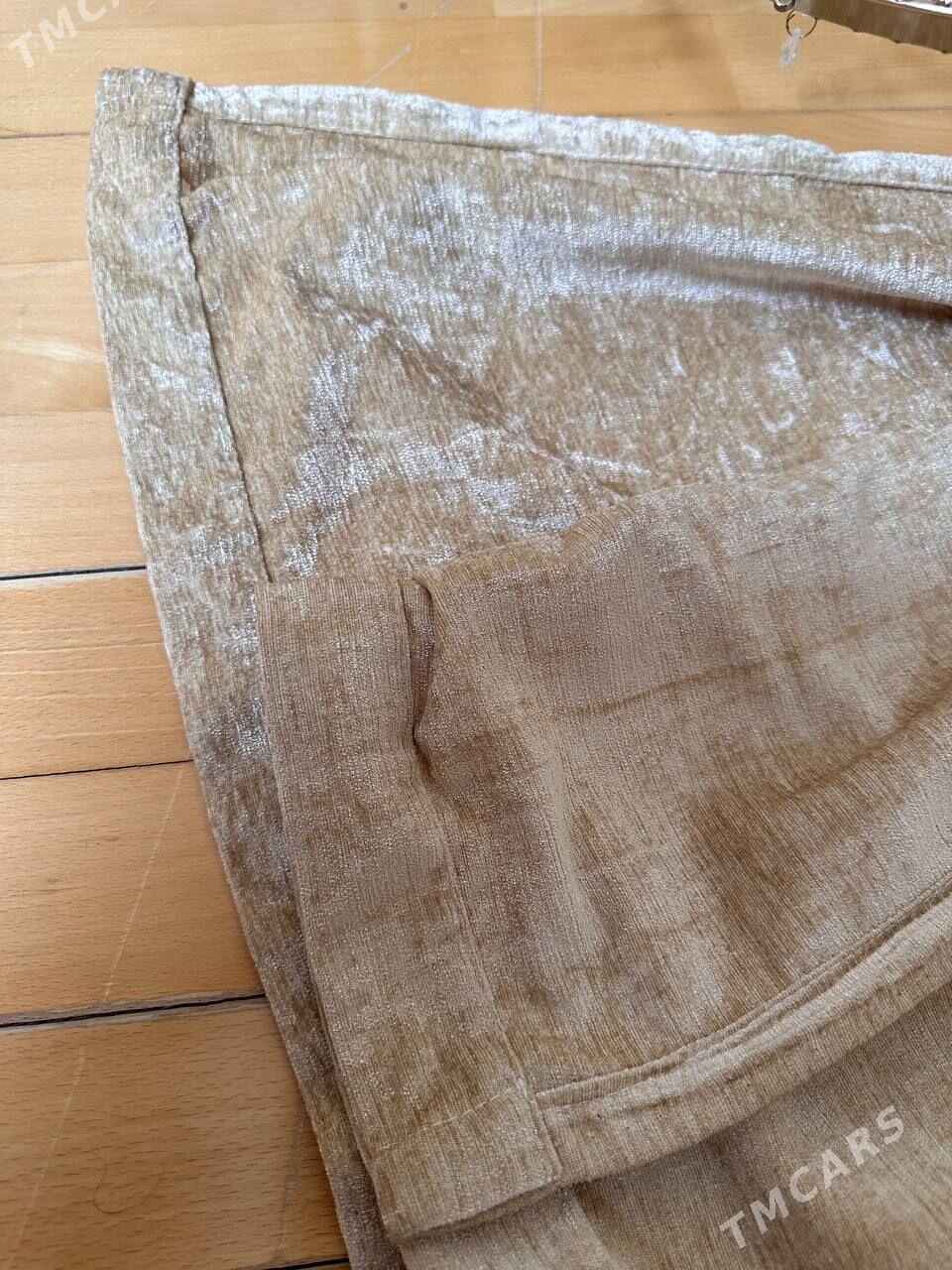 занавески - Aşgabat - img 1