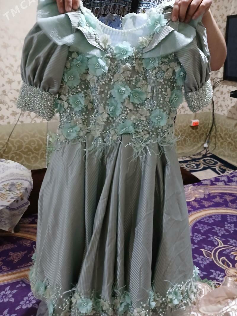 Caga koynekler - Хитровка - img 3