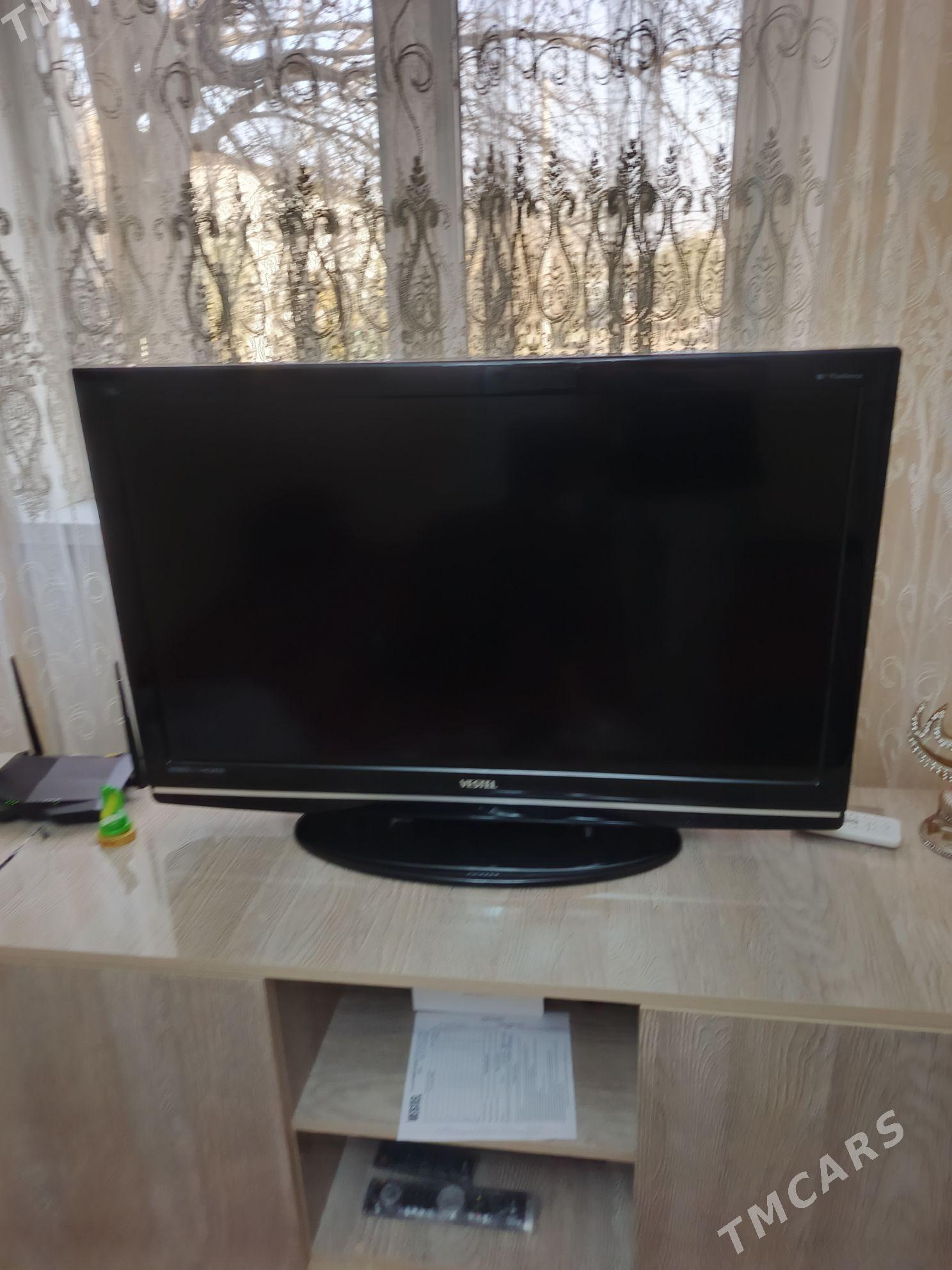 Vestel 37lik - Ашхабад - img 2