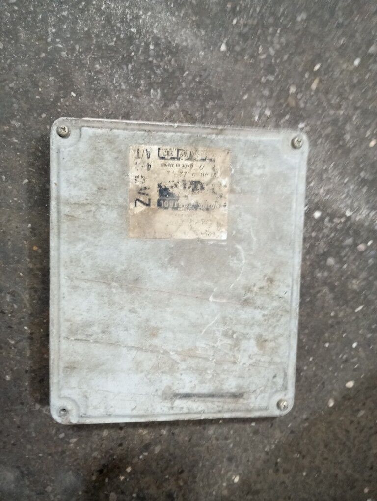 runner 98 madel kamyuter 2 000 TMT - Aşgabat - img 2