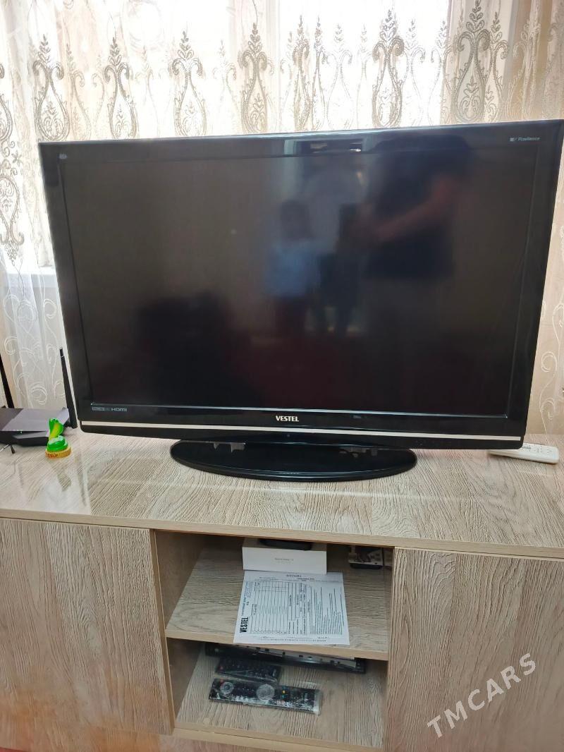 Vestel 37lik - Ашхабад - img 3