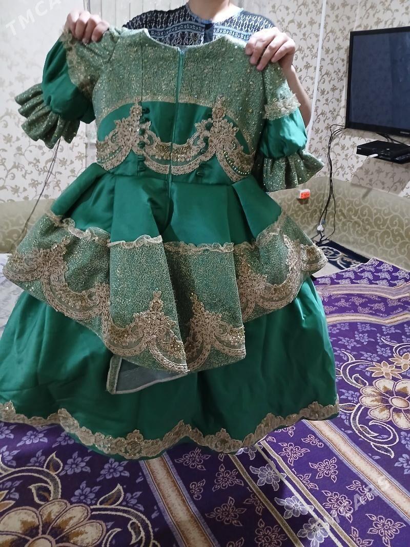 Caga koynekler - Хитровка - img 2