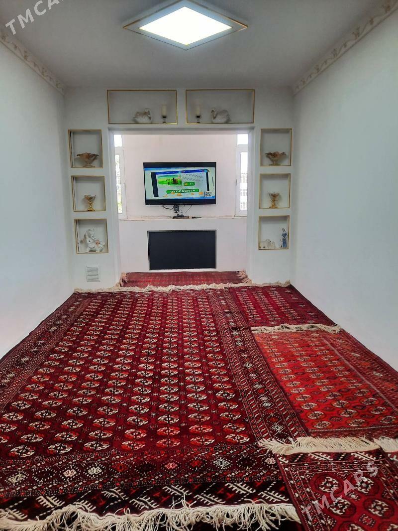 Бай базар Домбыт тарап 3эт4ком - Дашогуз - img 8