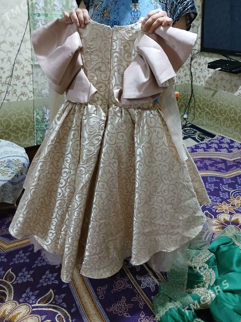 Caga koynekler - Хитровка - img 4