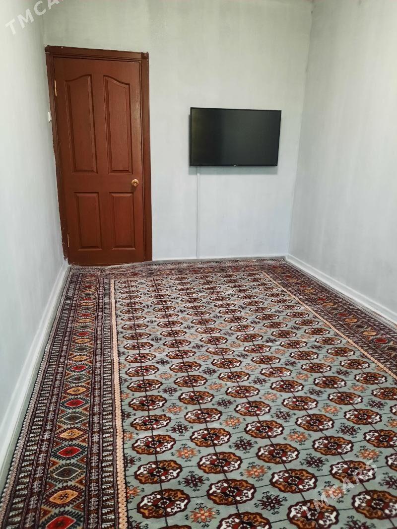 Бай базар Домбыт тарап 3эт4ком - Дашогуз - img 10