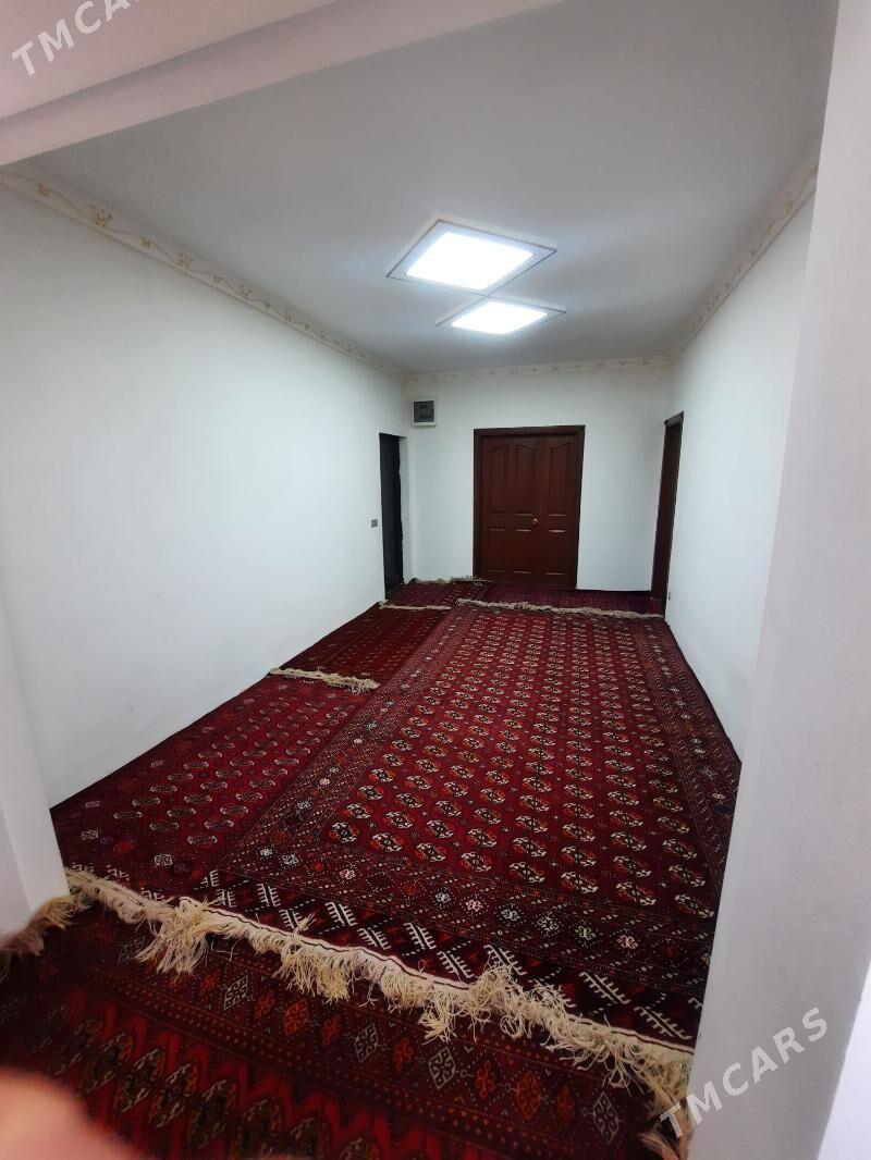 Бай базар Домбыт тарап 3эт4ком - Дашогуз - img 7