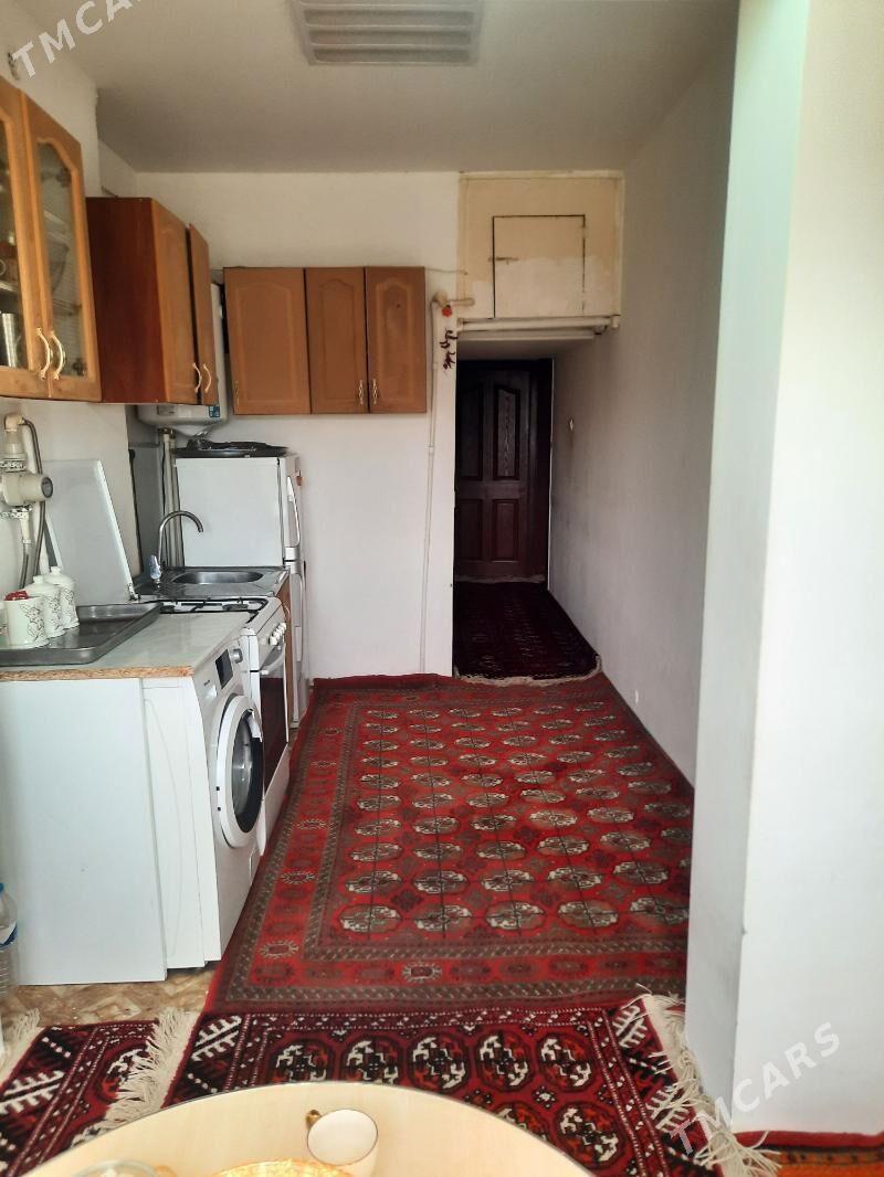 Бай базар Домбыт тарап 3эт4ком - Дашогуз - img 2