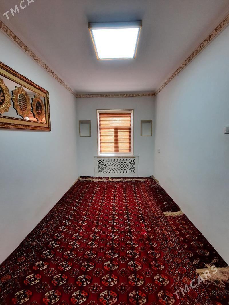 Бай базар Домбыт тарап 3эт4ком - Дашогуз - img 3