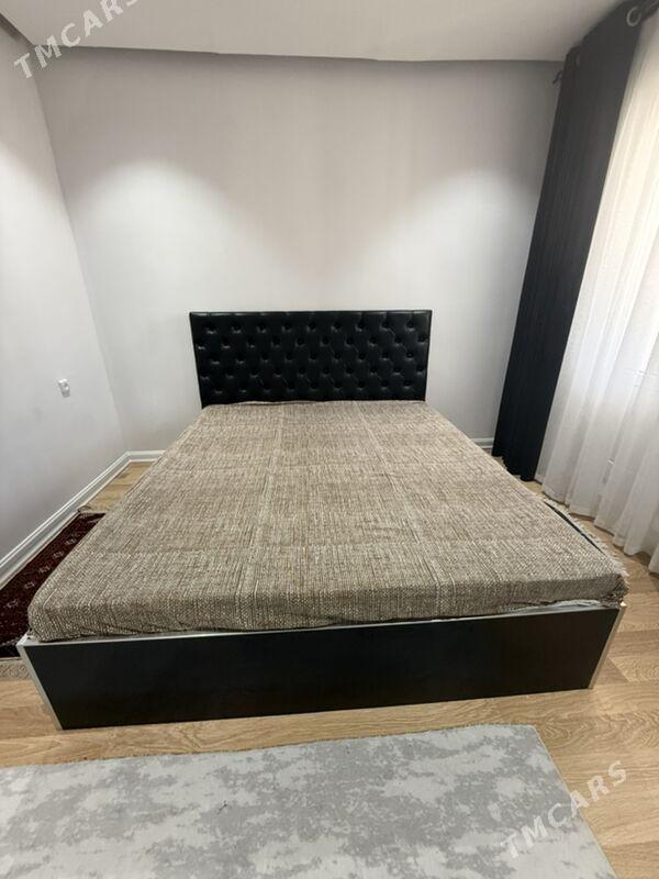 spalnyy - Мир 8 - img 2