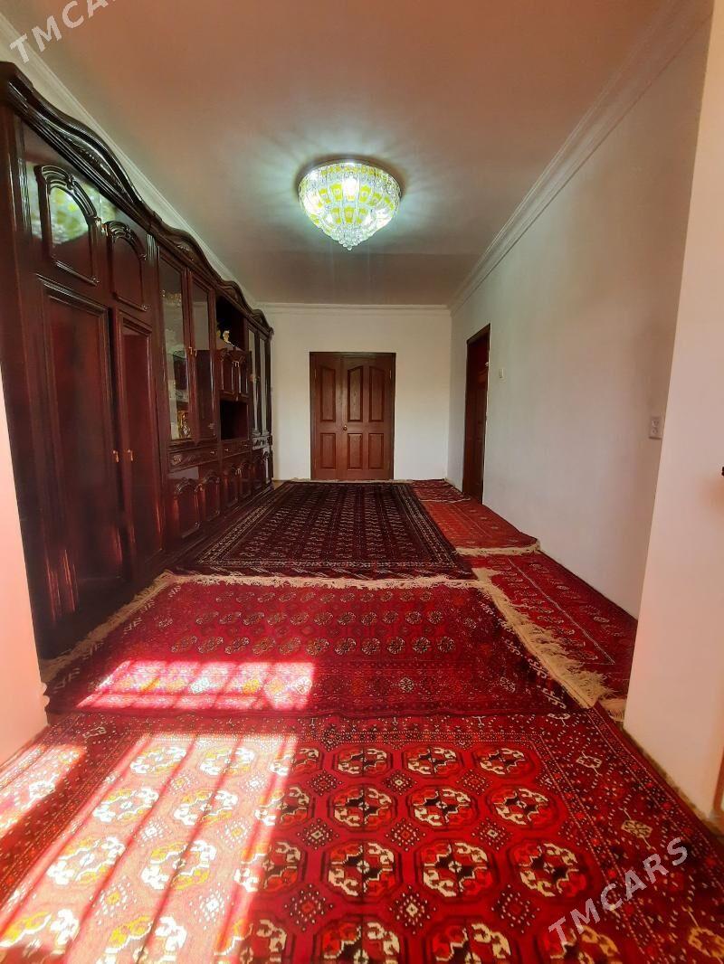 Бай базар Домбыт тарап 3эт4ком - Дашогуз - img 6