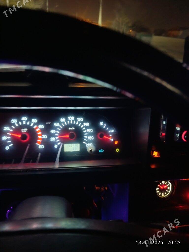 Lada 2107 2012 - 100 000 TMT - Gökdepe - img 9