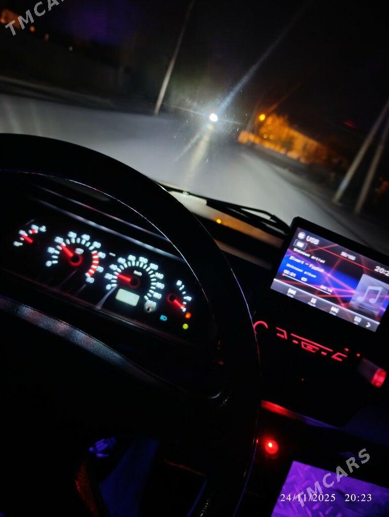 Lada 2107 2012 - 100 000 TMT - Gökdepe - img 10