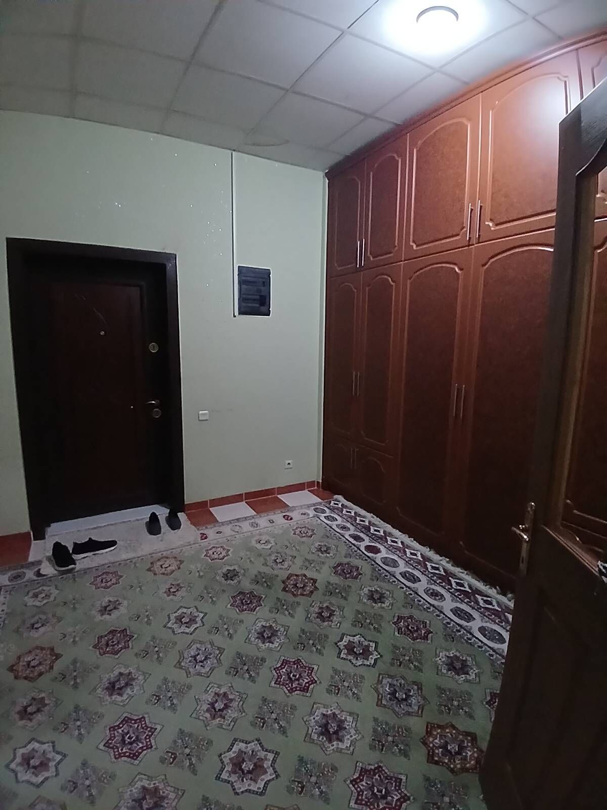 Arenda jay - Sowetskiý köç. (Garaşsyzlyk şaýoly) - img 10