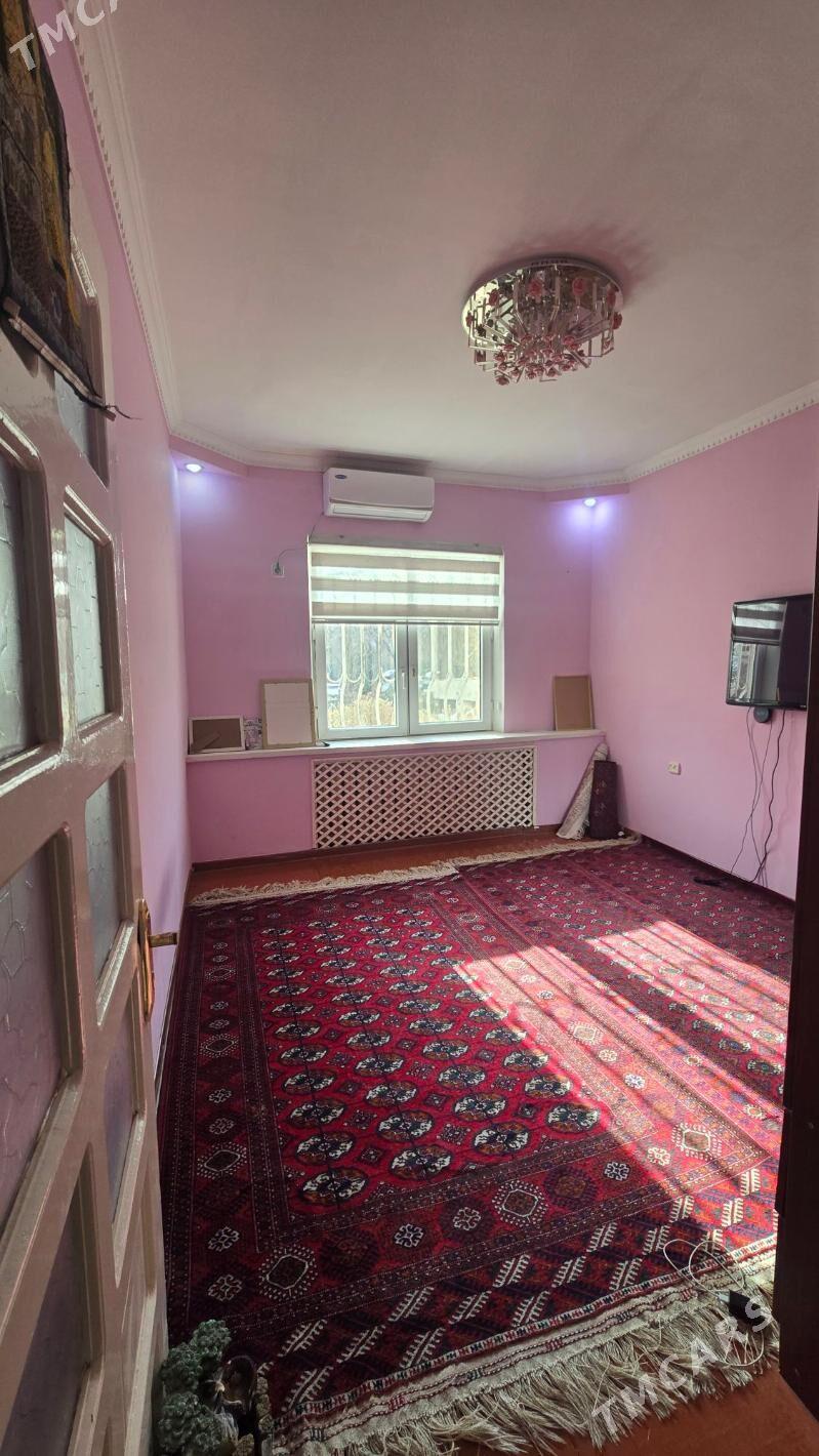 Ныгмат Ц3 1нжи эт 3ком 4эдилен - Дашогуз - img 9