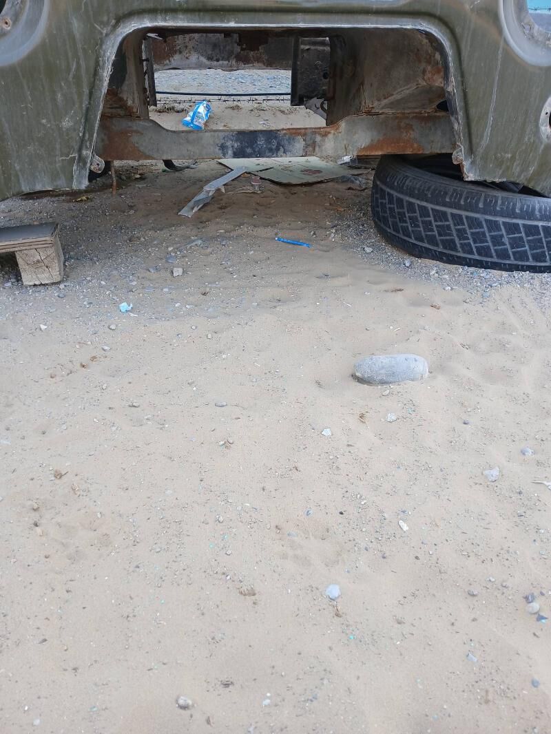 uwaz kawinasy 3 200 TMT - Гёкдепе - img 5