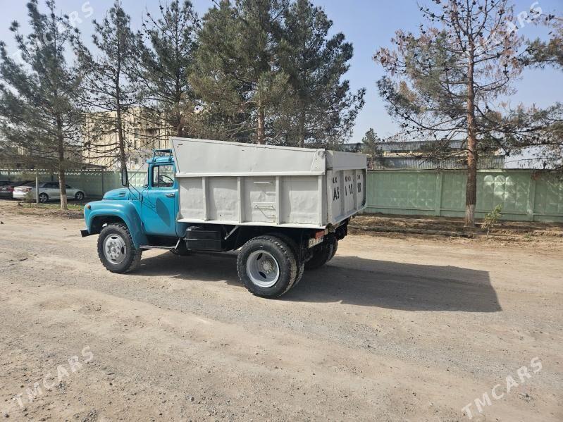 Zil 130 1992 - 50 000 TMT - Türkmengala - img 3