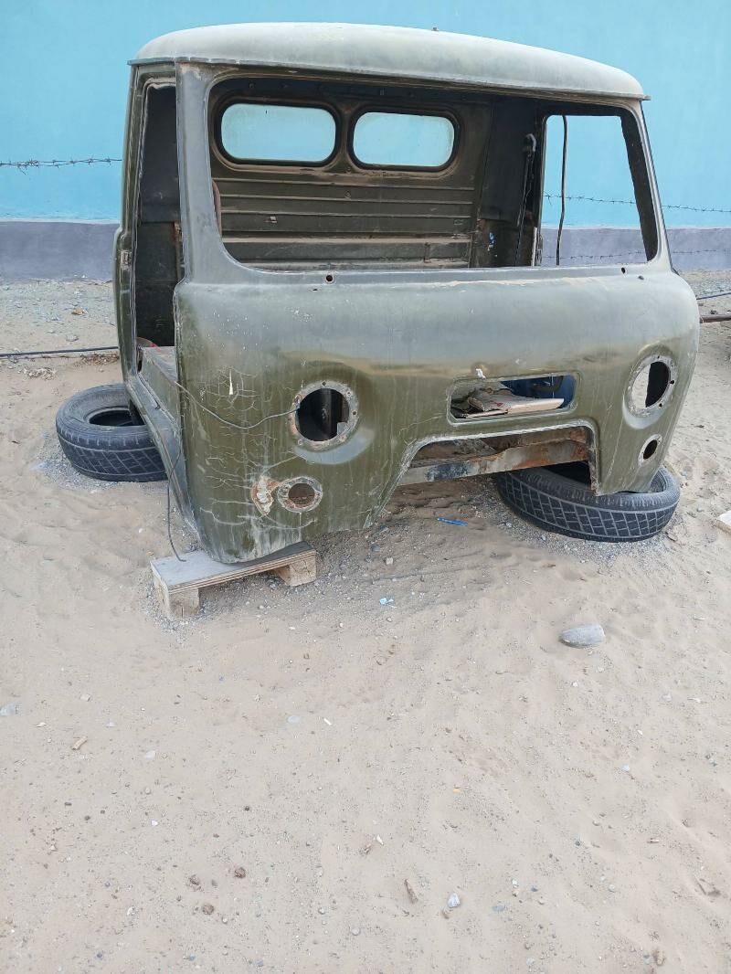 uwaz kawinasy 3 200 TMT - Гёкдепе - img 6