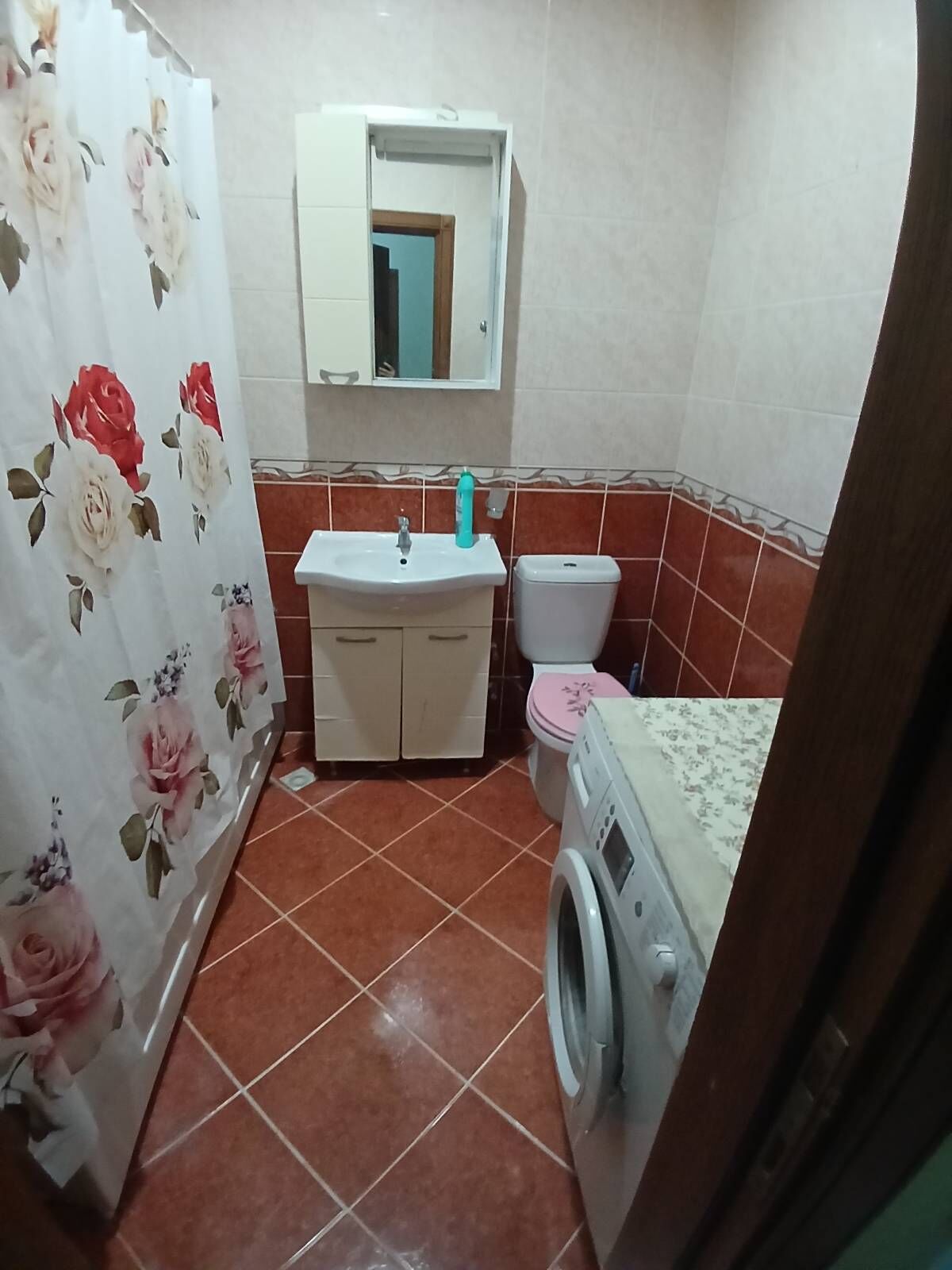 Arenda jay - Sowetskiý köç. (Garaşsyzlyk şaýoly) - img 6