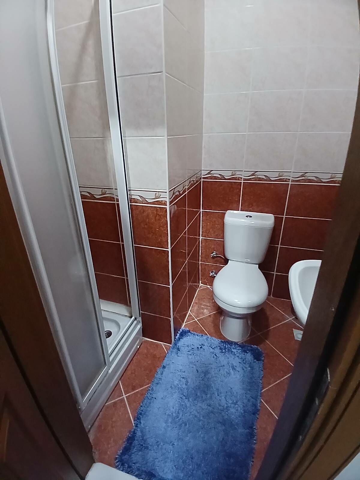 Arenda jay - Sowetskiý köç. (Garaşsyzlyk şaýoly) - img 8