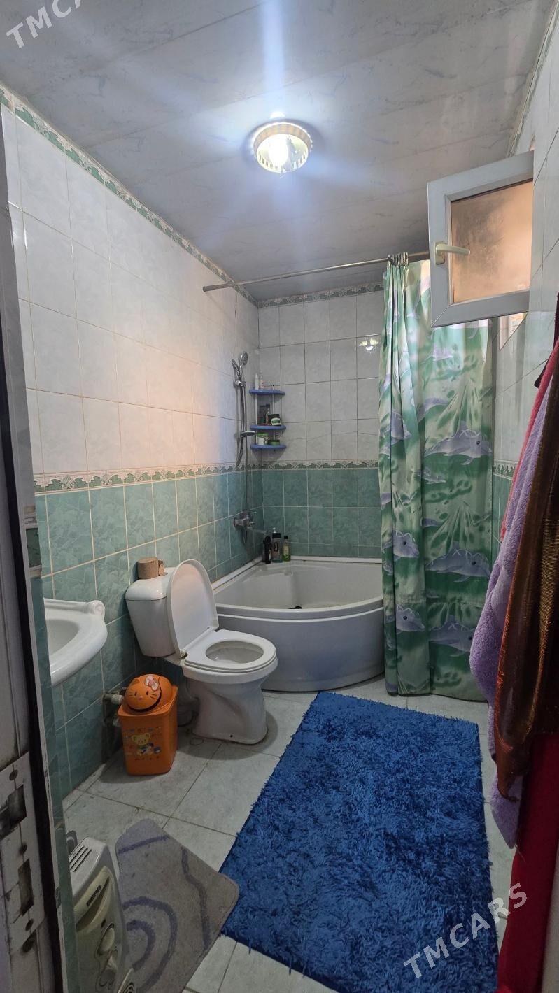 Ныгмат Ц3 1нжи эт 3ком 4эдилен - Дашогуз - img 8