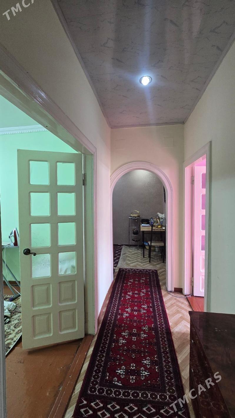 Ныгмат Ц3 1нжи эт 3ком 4эдилен - Дашогуз - img 4