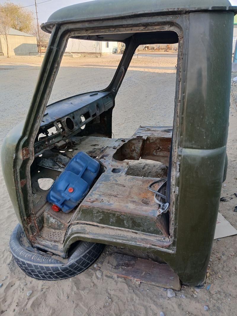 uwaz kawinasy 3 200 TMT - Гёкдепе - img 4