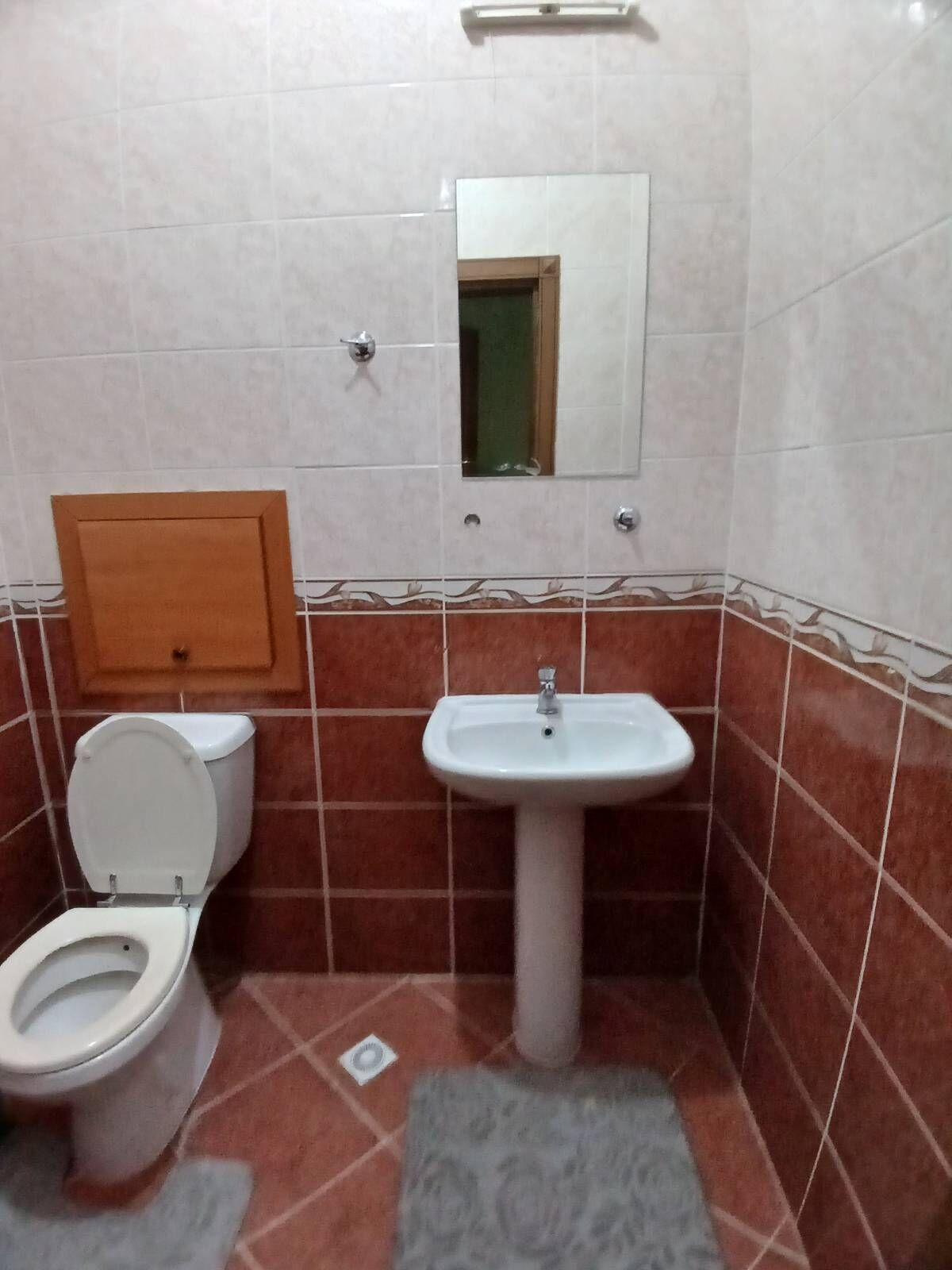 Arenda jay - Sowetskiý köç. (Garaşsyzlyk şaýoly) - img 7