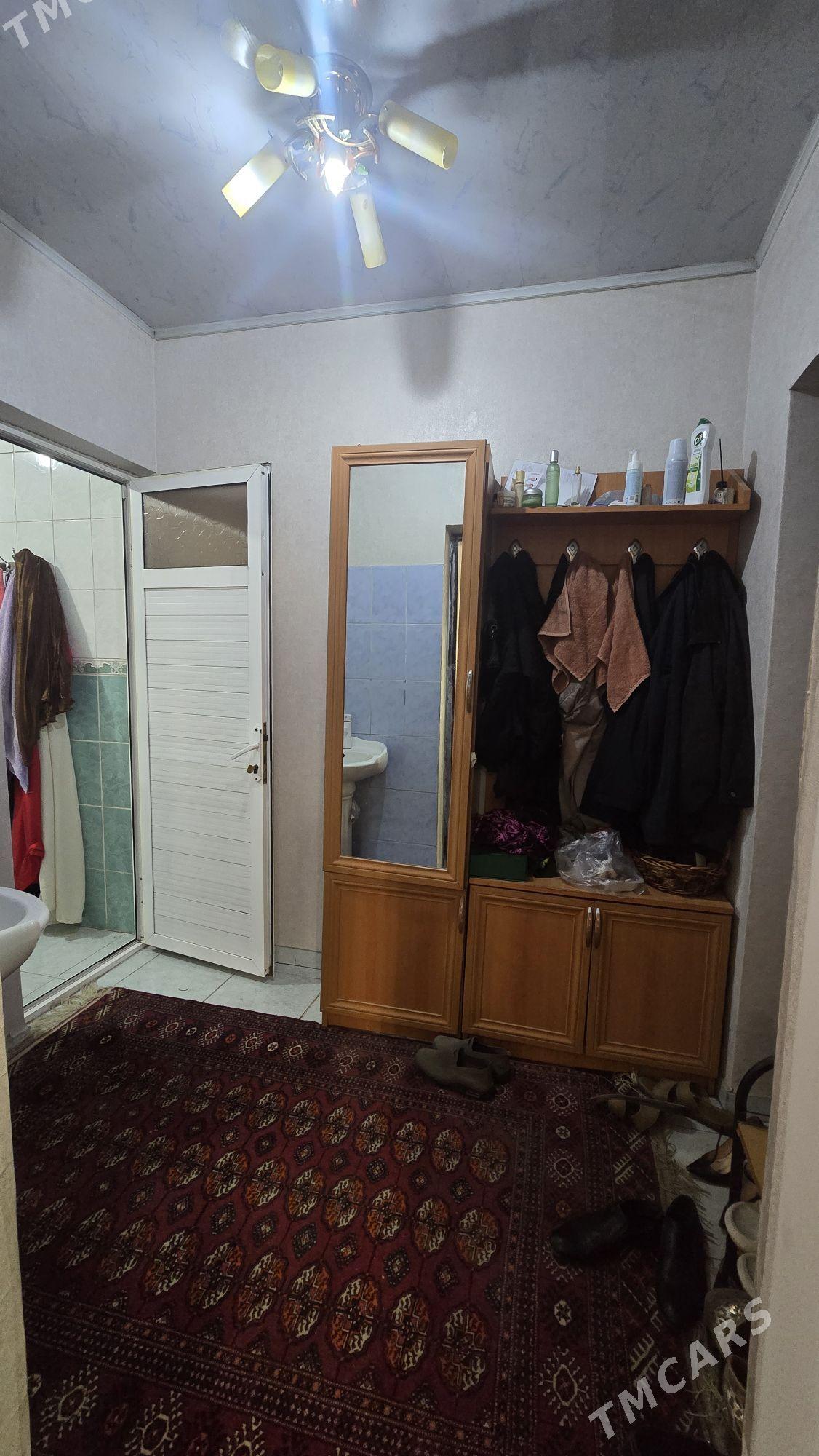 Ныгмат Ц3 1нжи эт 3ком 4эдилен - Дашогуз - img 7