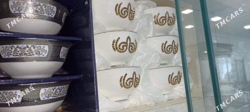 pasuda - Balkanabat - img 2