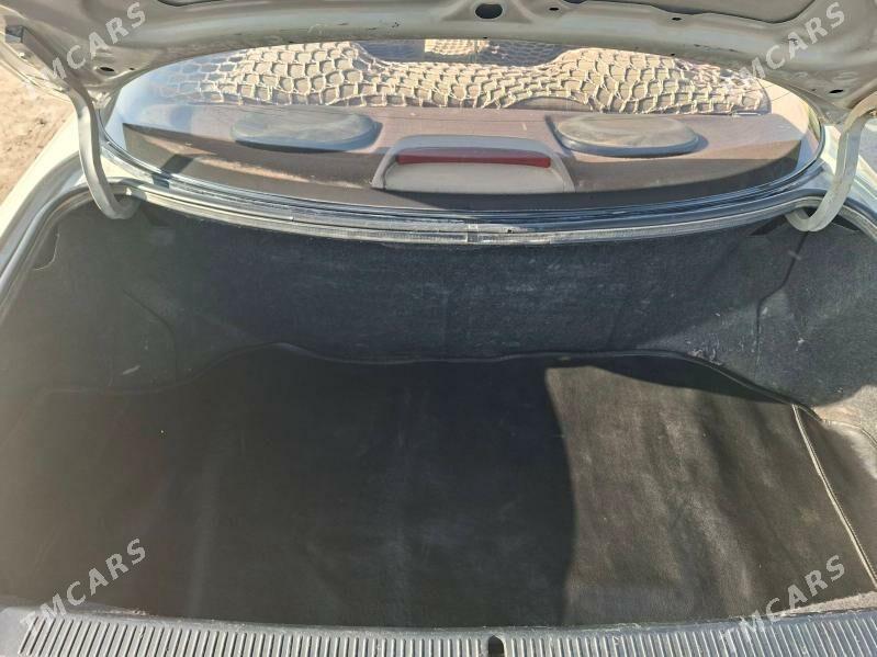 Toyota Mark II 1993 - 68 000 TMT - Туркменабат - img 7