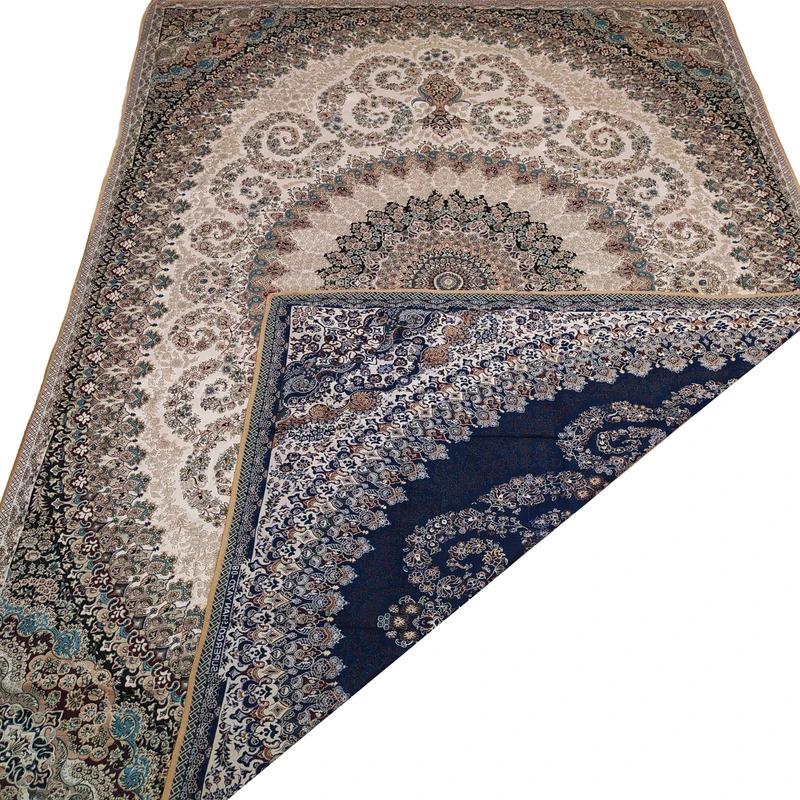 YÜPEK EYRAN POKRYWAL - Köneürgenç - img 5