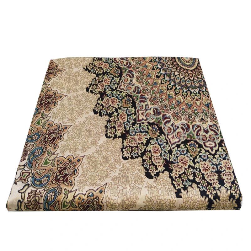 YÜPEK EYRAN POKRYWAL - Köneürgenç - img 2