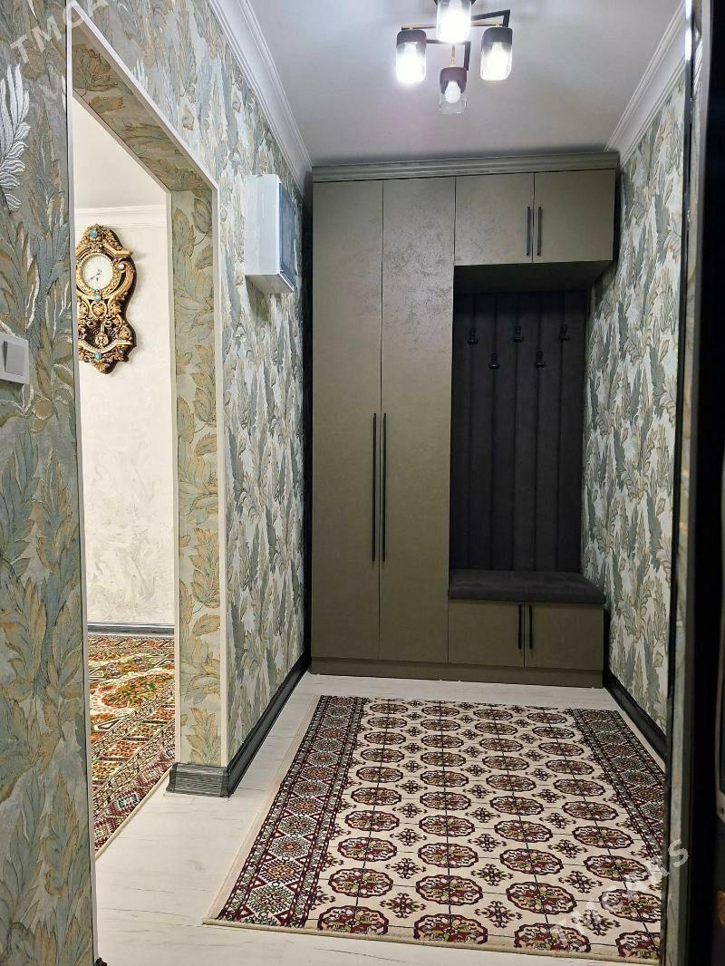 Änew panel jaỳ - Анев - img 8