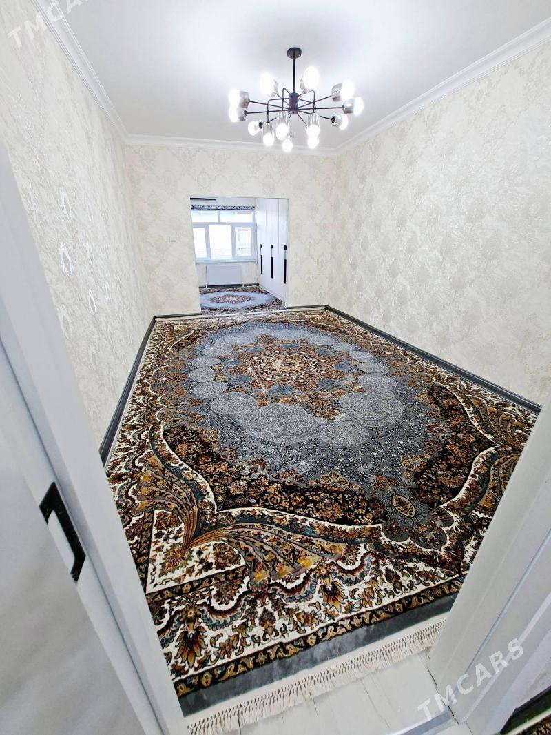 Änew panel jaỳ - Анев - img 3