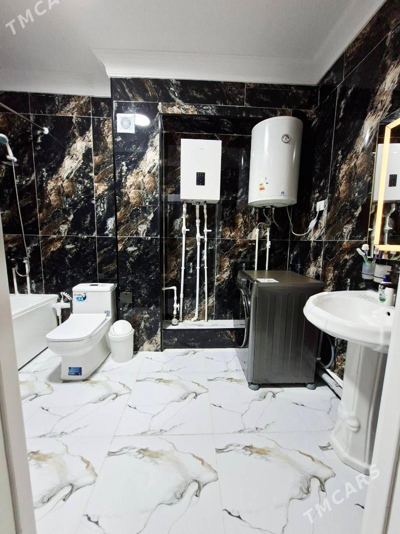 Änew panel jaỳ - Анев - img 6