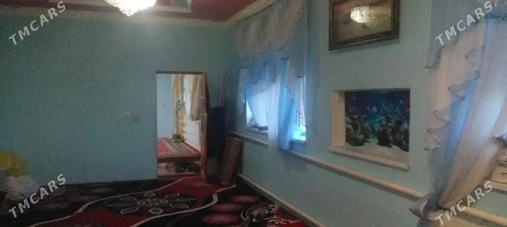 Дача - Дашогуз - img 6