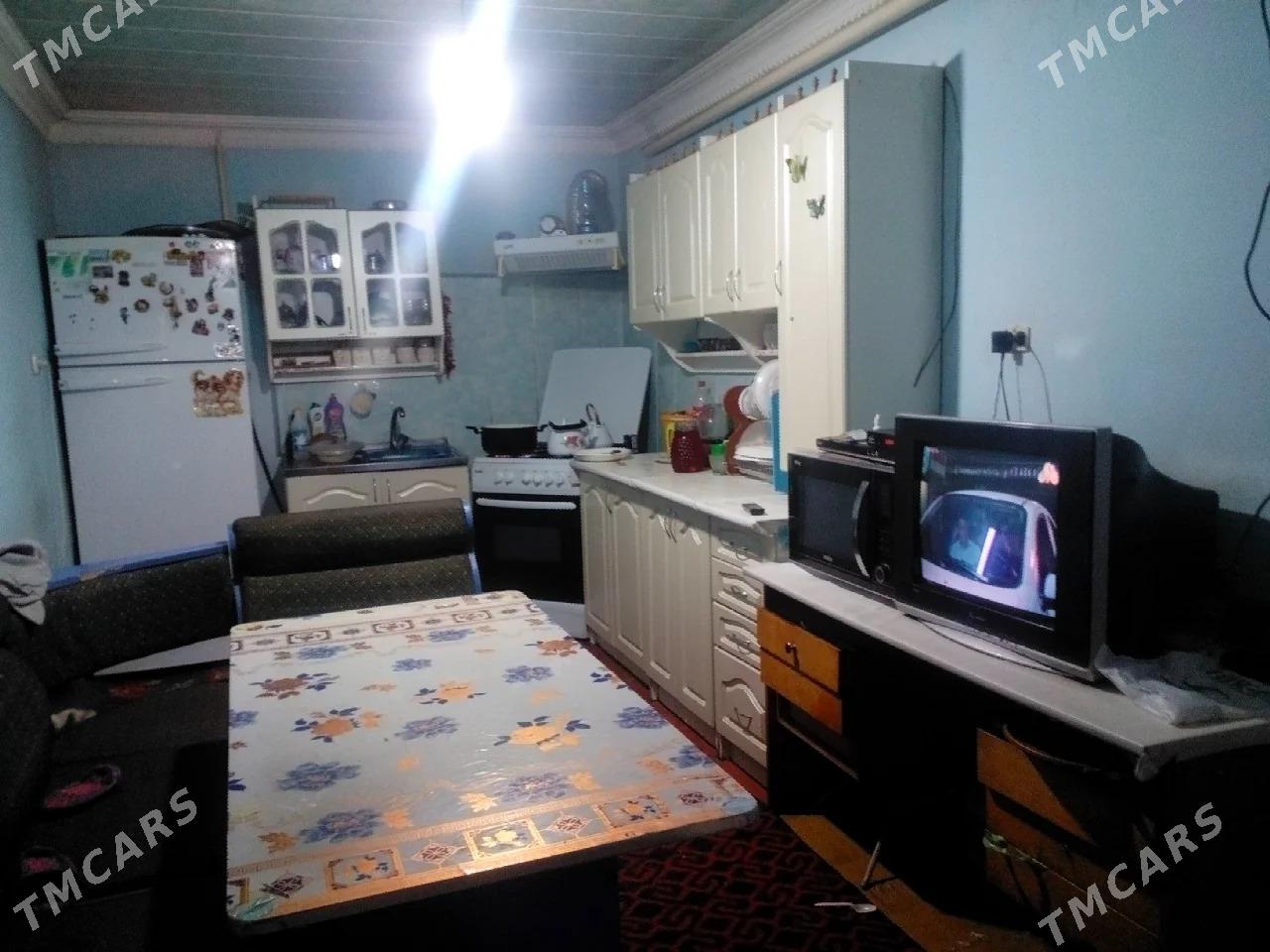 Дача - Дашогуз - img 3