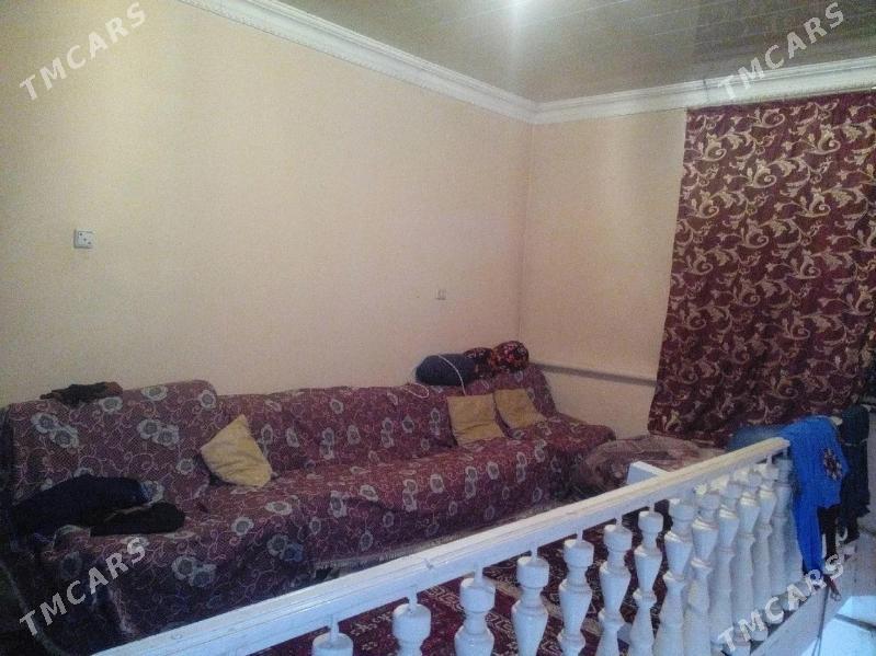 Дача - Дашогуз - img 2